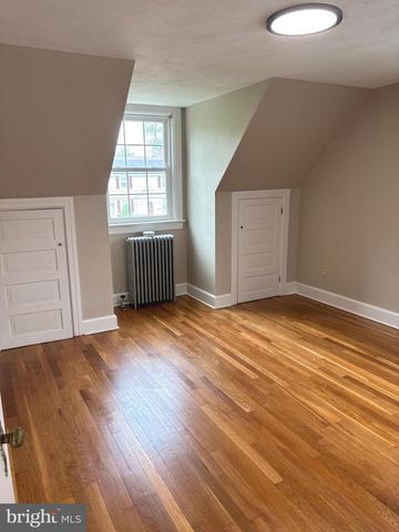 122 HOMESTEAD AVE, Hamilton, NJ 08610