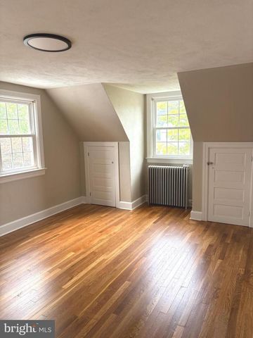 122 HOMESTEAD AVE, Hamilton, NJ 08610