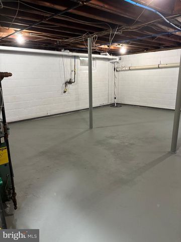 122 HOMESTEAD AVE, Hamilton, NJ 08610