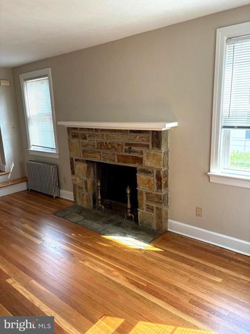 122 HOMESTEAD AVE, Hamilton, NJ 08610