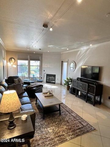 19777 N 76th Street Apt 1221, Scottsdale, AZ 85255