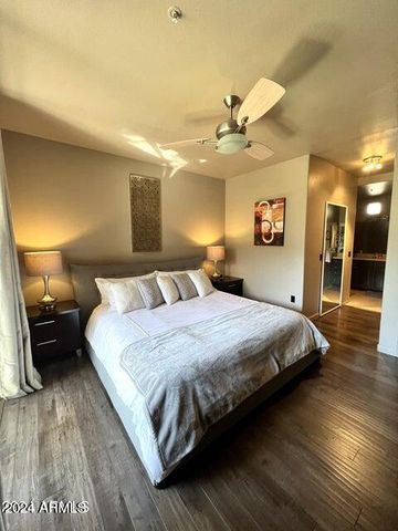 19777 N 76th Street Apt 1221, Scottsdale, AZ 85255