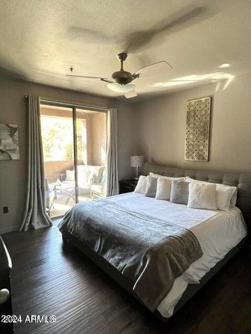 19777 N 76th Street Apt 1221, Scottsdale, AZ 85255