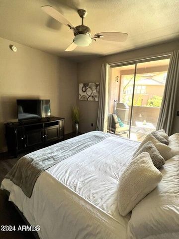 19777 N 76th Street Apt 1221, Scottsdale, AZ 85255
