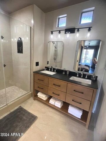 19777 N 76th Street Apt 1221, Scottsdale, AZ 85255
