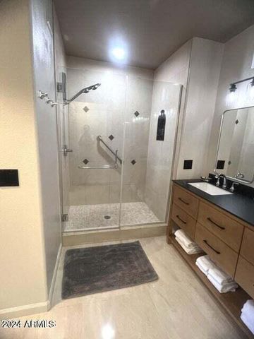 19777 N 76th Street Apt 1221, Scottsdale, AZ 85255