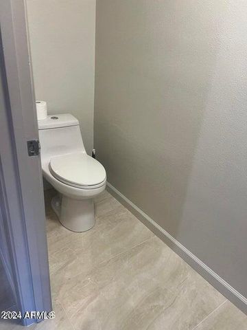 19777 N 76th Street Apt 1221, Scottsdale, AZ 85255