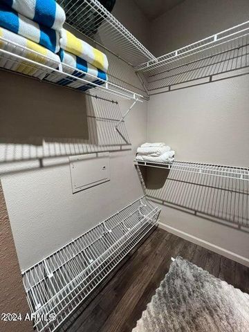 19777 N 76th Street Apt 1221, Scottsdale, AZ 85255