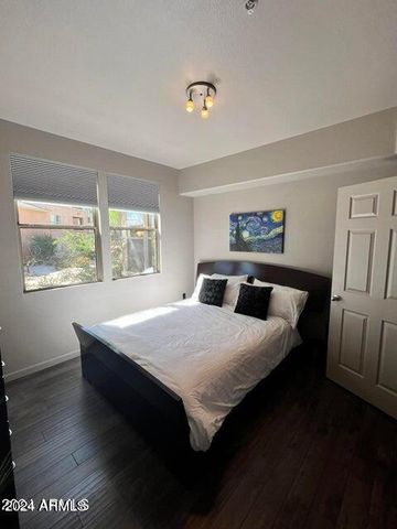 19777 N 76th Street Apt 1221, Scottsdale, AZ 85255