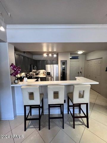 19777 N 76th Street Apt 1221, Scottsdale, AZ 85255
