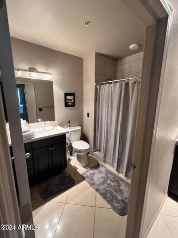 19777 N 76th Street Apt 1221, Scottsdale, AZ 85255