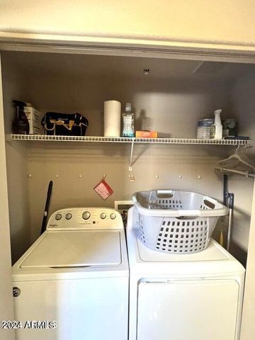 19777 N 76th Street Apt 1221, Scottsdale, AZ 85255