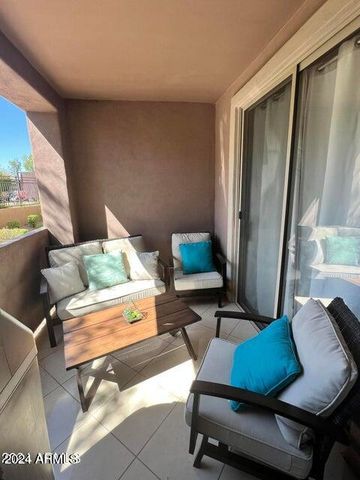 19777 N 76th Street Apt 1221, Scottsdale, AZ 85255
