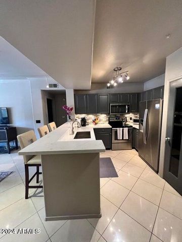 19777 N 76th Street Apt 1221, Scottsdale, AZ 85255