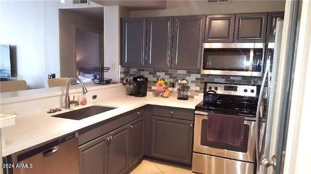 19777 N 76th Street Apt 1221, Scottsdale, AZ 85255