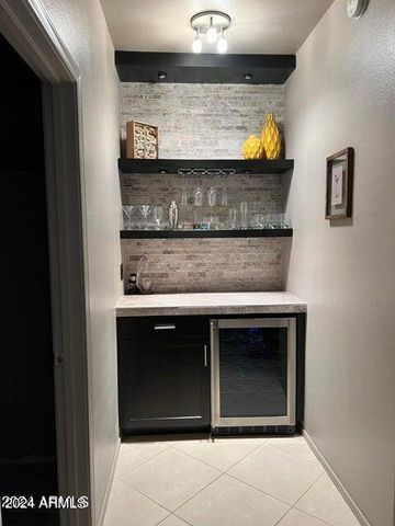19777 N 76th Street Apt 1221, Scottsdale, AZ 85255