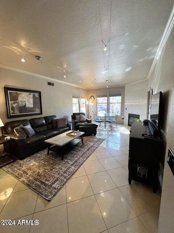 19777 N 76th Street Apt 1221, Scottsdale, AZ 85255
