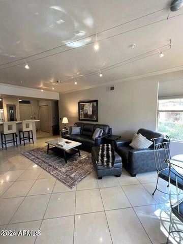 19777 N 76th Street Apt 1221, Scottsdale, AZ 85255