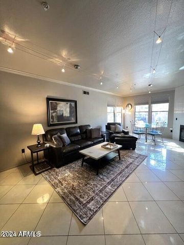 19777 N 76th Street Apt 1221, Scottsdale, AZ 85255