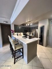 19777 N 76th Street Apt 1221, Scottsdale, AZ 85255
