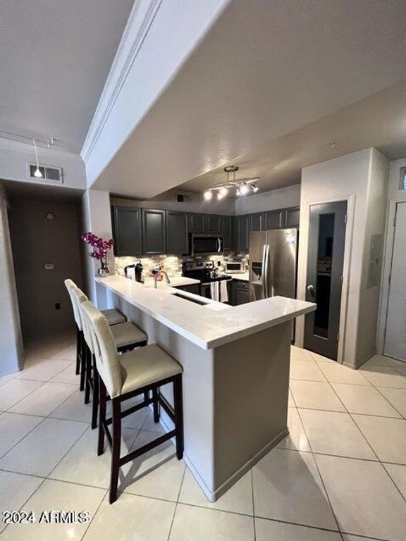 19777 N 76th Street Apt 1221, Scottsdale, AZ 85255