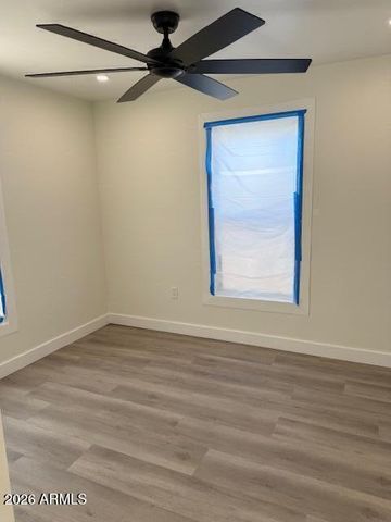 2234 W MEDLOCK Drive 4, Phoenix, AZ 85015