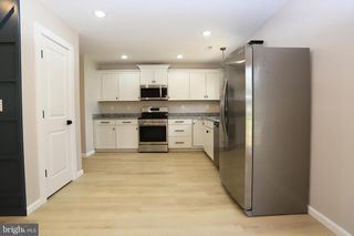 606 FAIRFAX ST, Culpeper, VA 22701