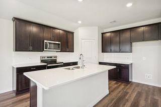 324 Sierra Ridge, Lavon, TX 75166