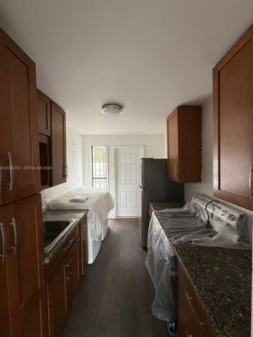 14310 NE 5th Place, Miami, FL 33161