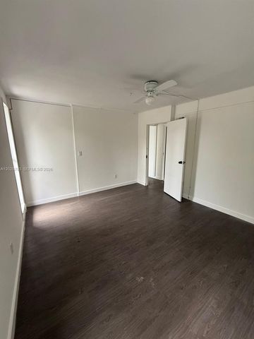 14310 NE 5th Place, Miami, FL 33161