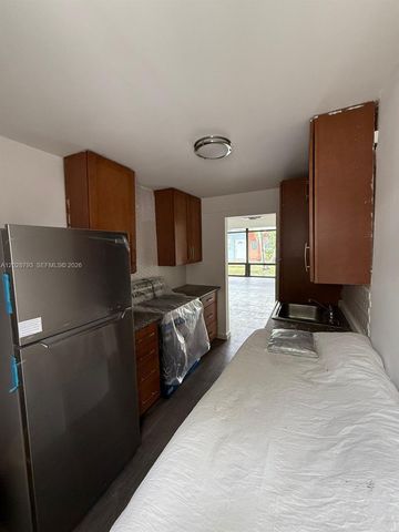 14310 NE 5th Place, Miami, FL 33161