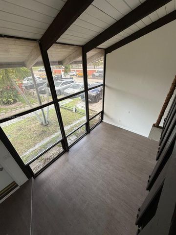 14310 NE 5th Place, Miami, FL 33161