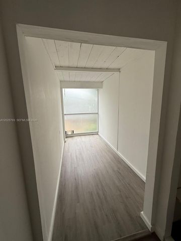 14310 NE 5th Place, Miami, FL 33161