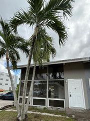 14310 NE 5th Place, Miami, FL 33161