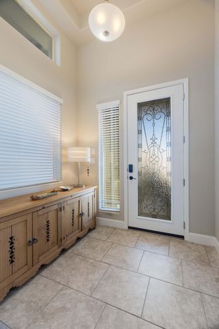 2635 Vista Manzano Loop NE, Rio Rancho, NM 87144