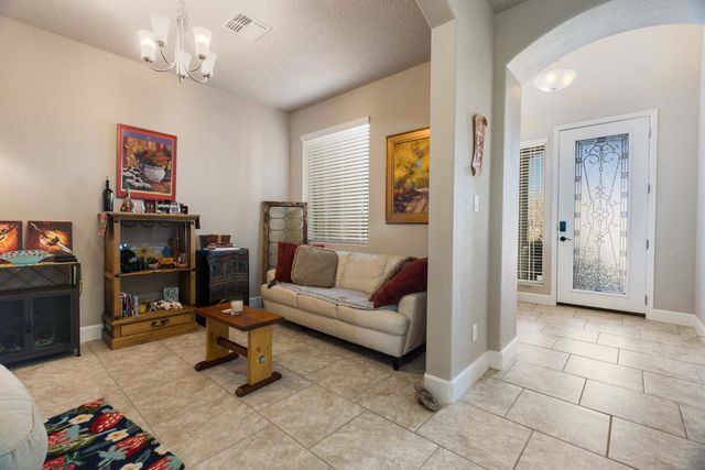 2635 Vista Manzano Loop NE, Rio Rancho, NM 87144