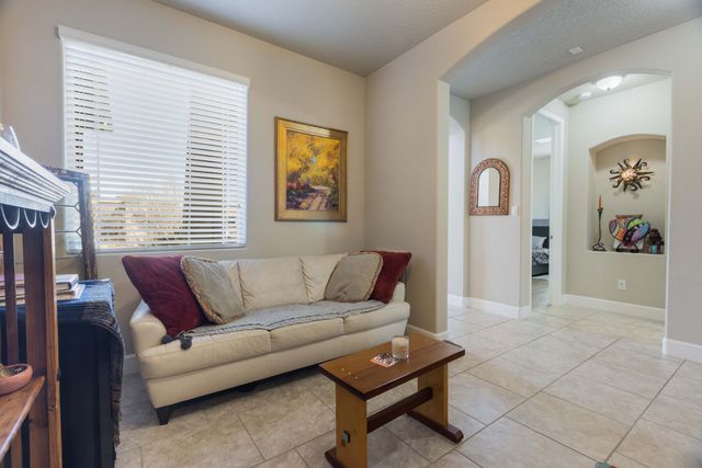 2635 Vista Manzano Loop NE, Rio Rancho, NM 87144