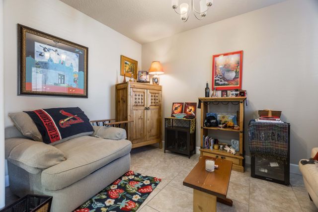 2635 Vista Manzano Loop NE, Rio Rancho, NM 87144