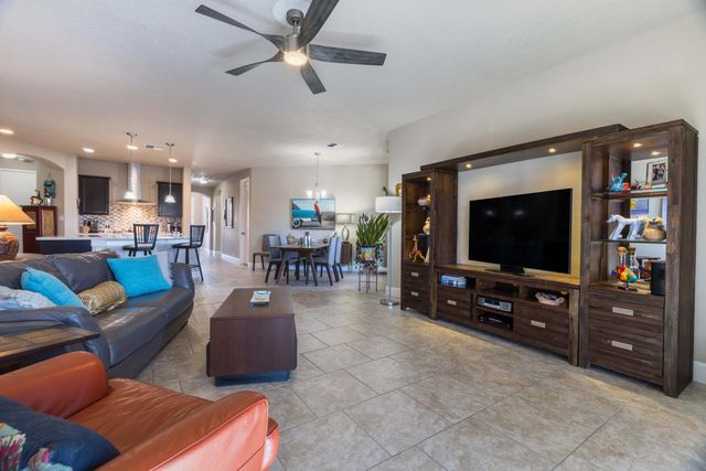 2635 Vista Manzano Loop NE, Rio Rancho, NM 87144