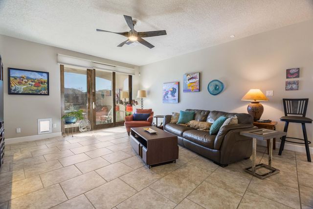 2635 Vista Manzano Loop NE, Rio Rancho, NM 87144