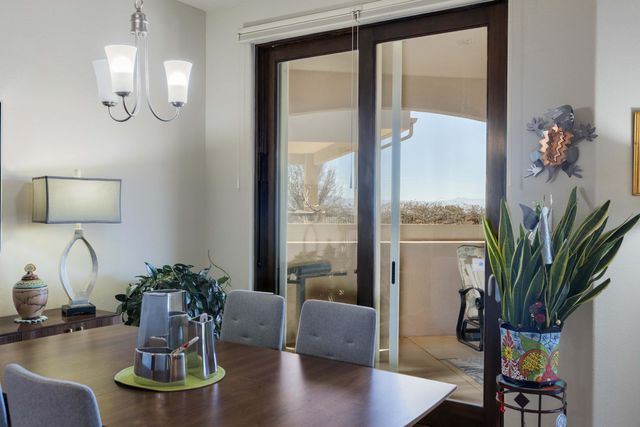 2635 Vista Manzano Loop NE, Rio Rancho, NM 87144