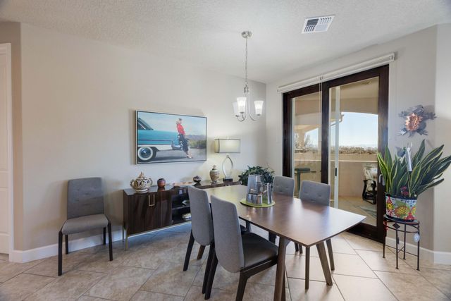 2635 Vista Manzano Loop NE, Rio Rancho, NM 87144