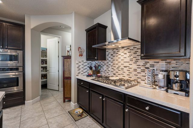 2635 Vista Manzano Loop NE, Rio Rancho, NM 87144