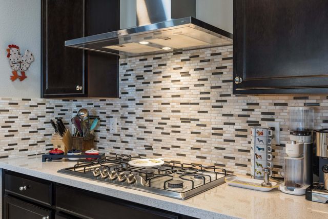 2635 Vista Manzano Loop NE, Rio Rancho, NM 87144