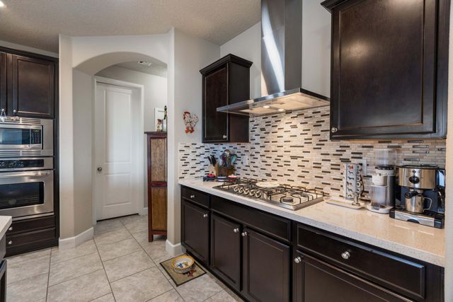 2635 Vista Manzano Loop NE, Rio Rancho, NM 87144