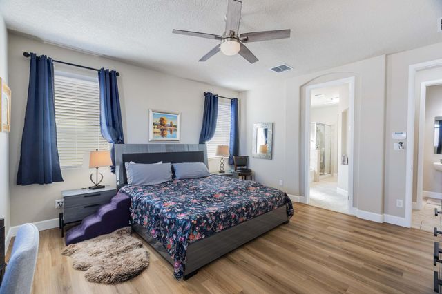 2635 Vista Manzano Loop NE, Rio Rancho, NM 87144