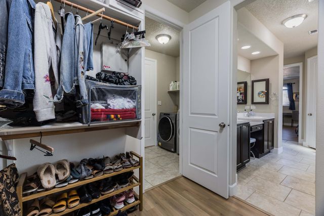 2635 Vista Manzano Loop NE, Rio Rancho, NM 87144