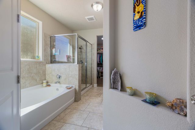 2635 Vista Manzano Loop NE, Rio Rancho, NM 87144