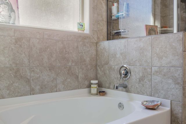 2635 Vista Manzano Loop NE, Rio Rancho, NM 87144