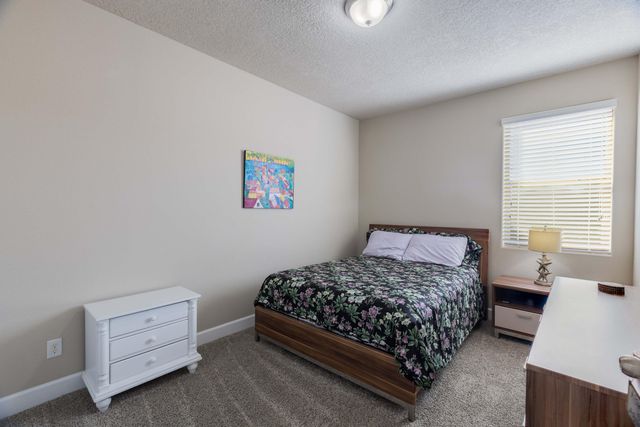 2635 Vista Manzano Loop NE, Rio Rancho, NM 87144